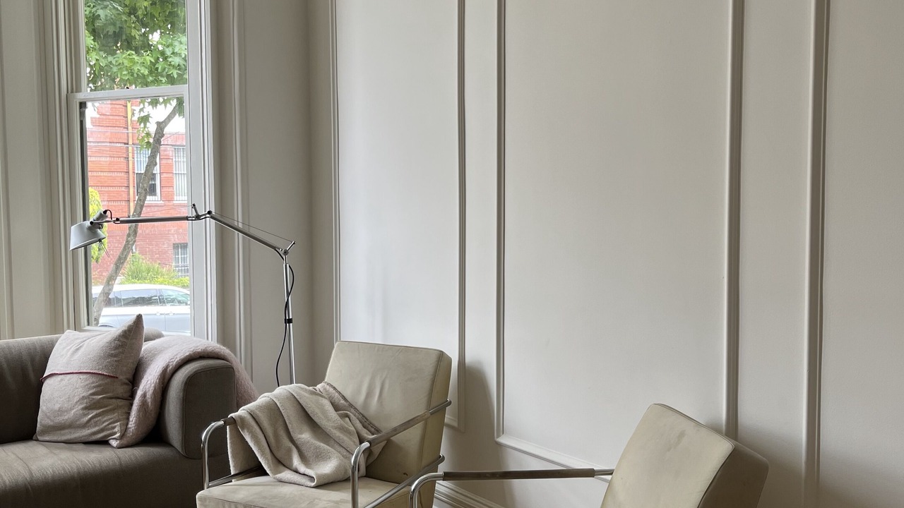 Photo of Others in Lower Pacific Heights