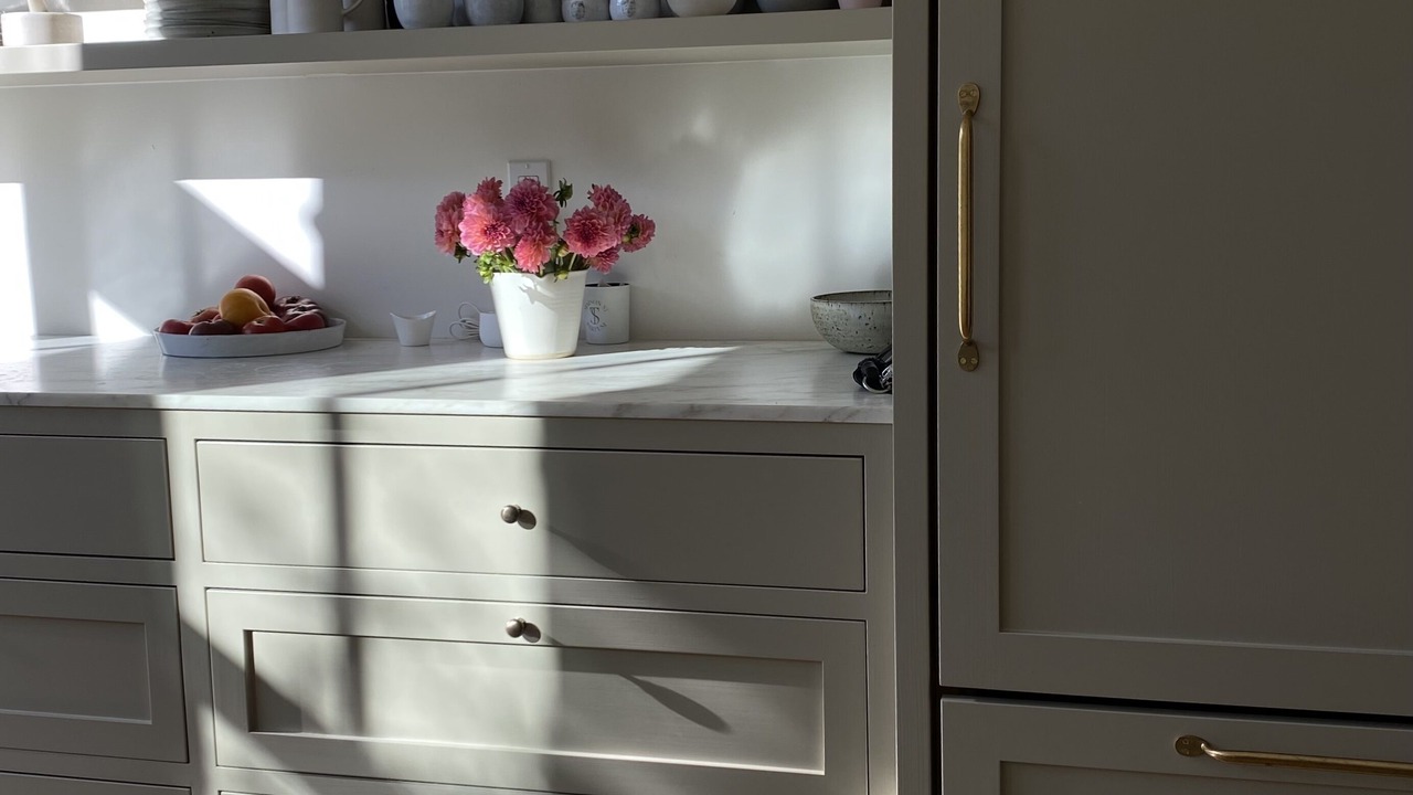 Photo of Others in Lower Pacific Heights