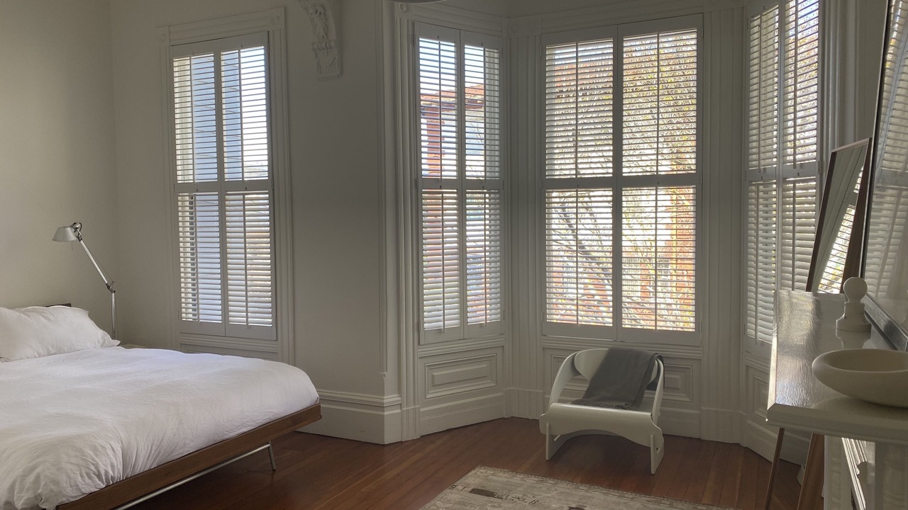 Photo of Others in Lower Pacific Heights