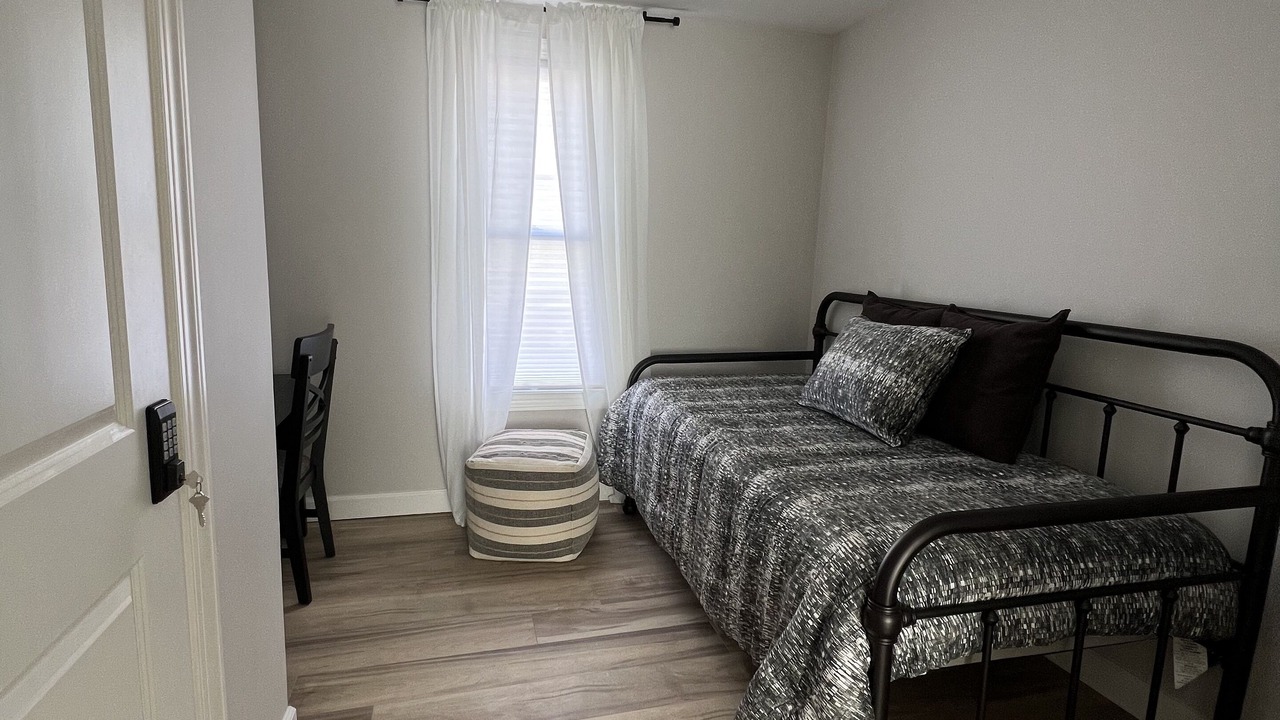 Photo of Others in Port Jervis