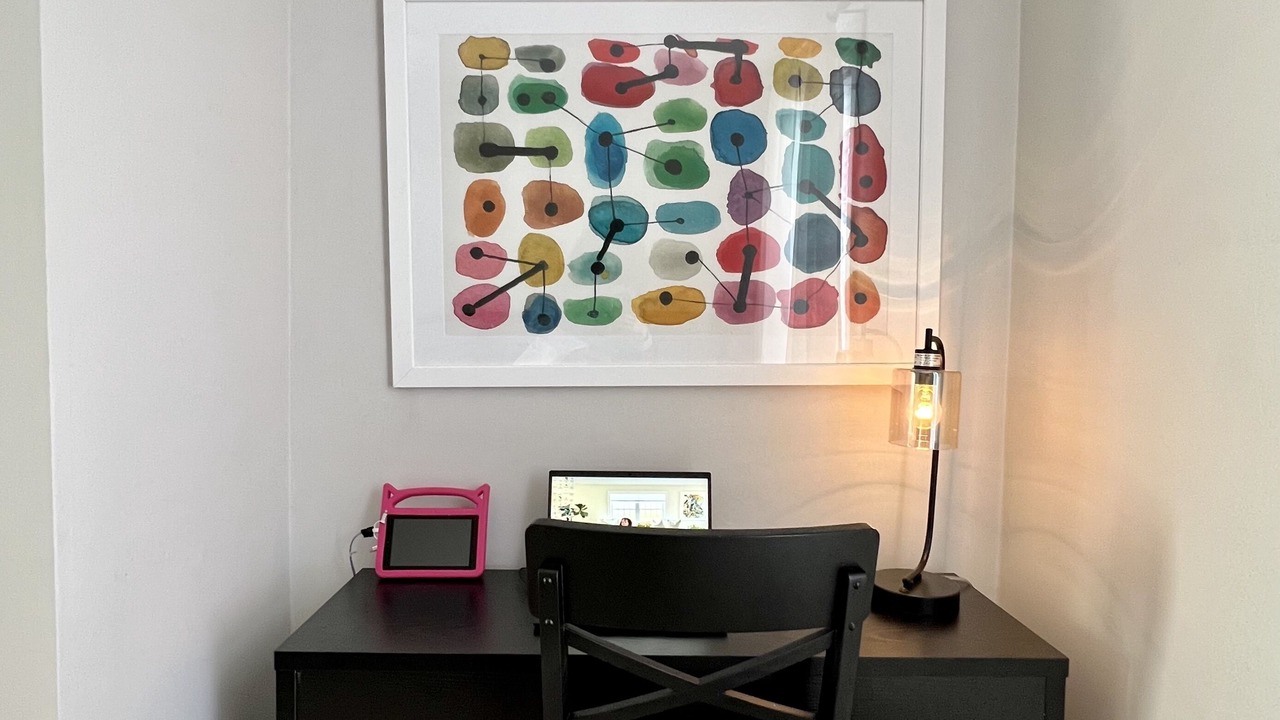 Photo of Others in Port Jervis