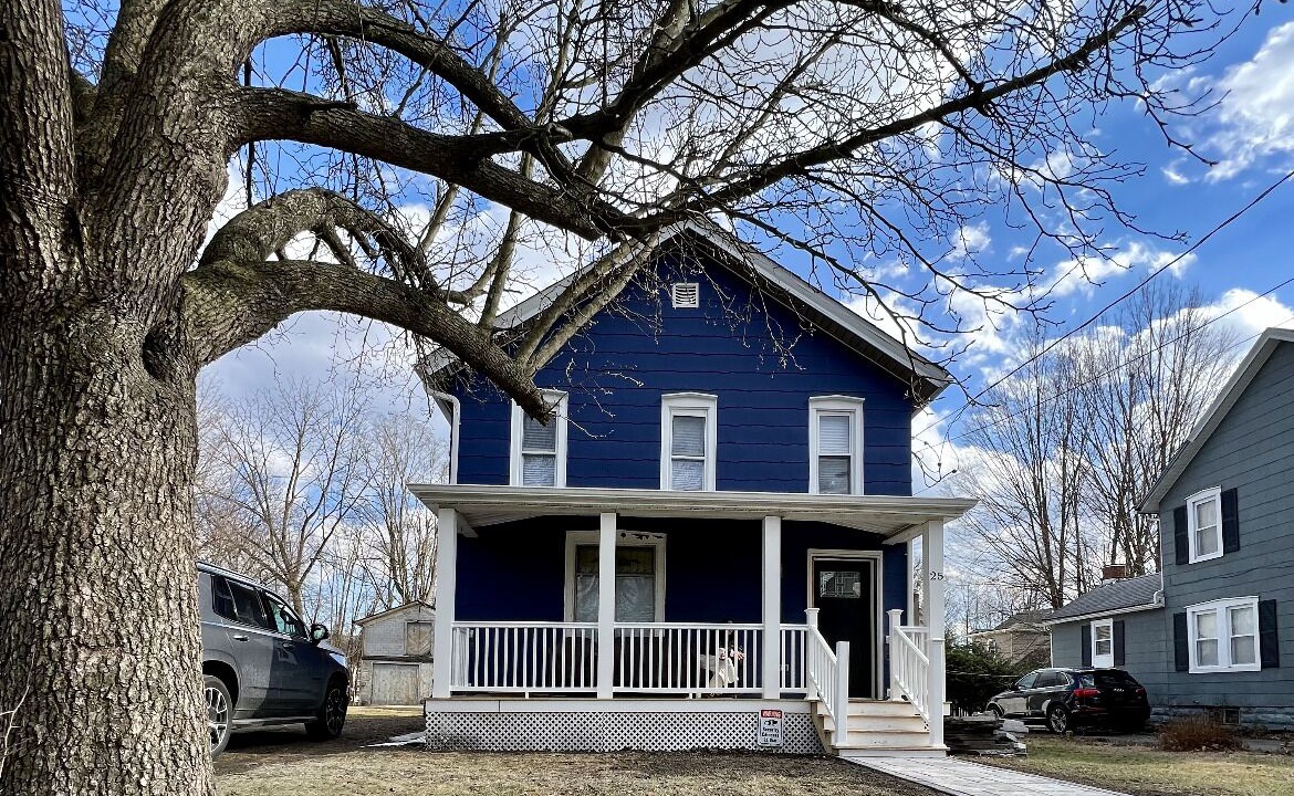 Photo of Outdoor in Port Jervis