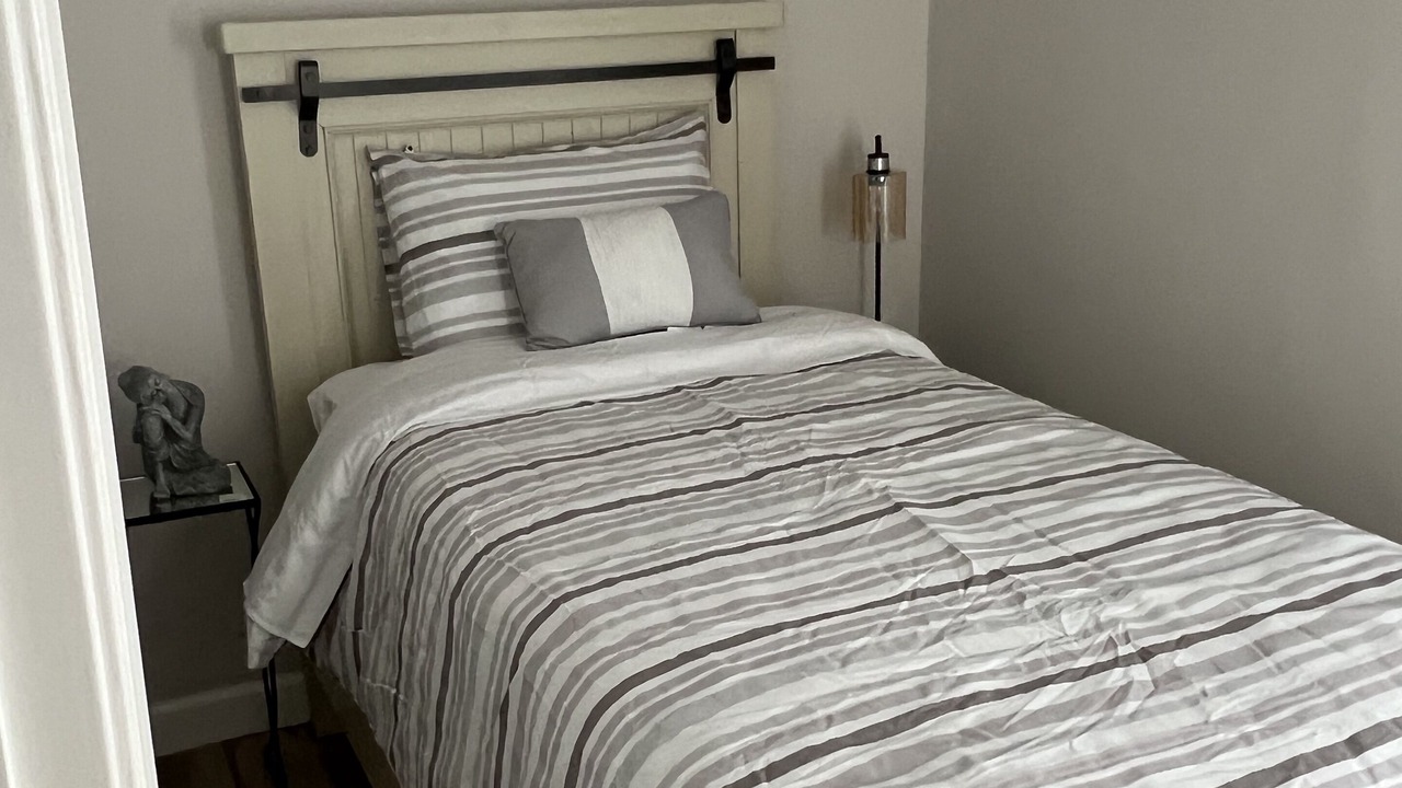 Photo of Others in Port Jervis