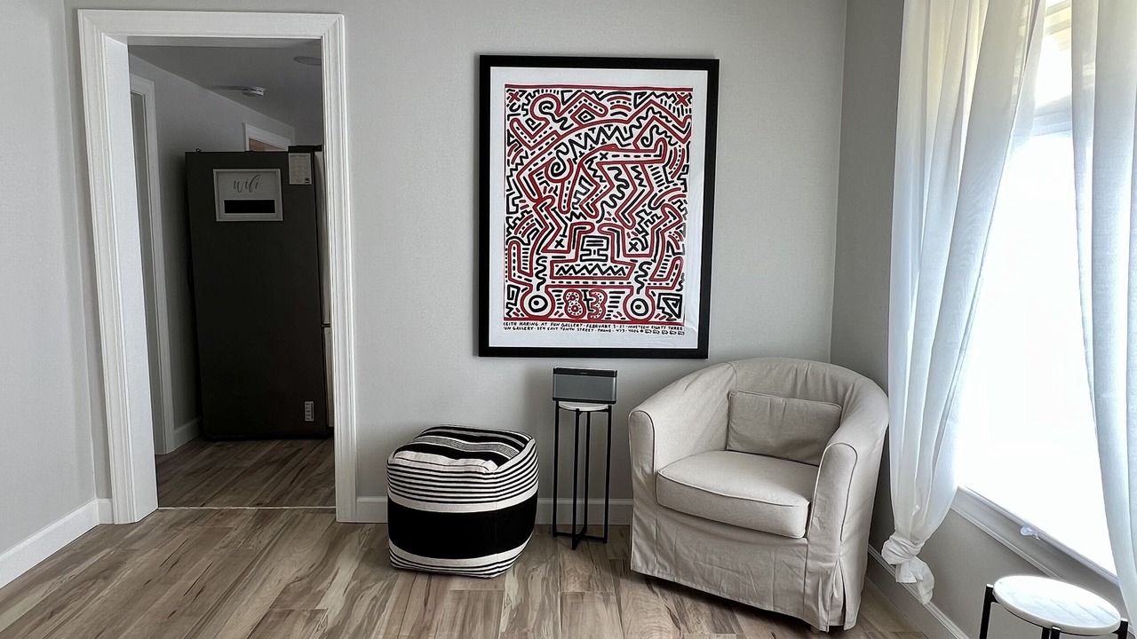 Photo of Others in Port Jervis