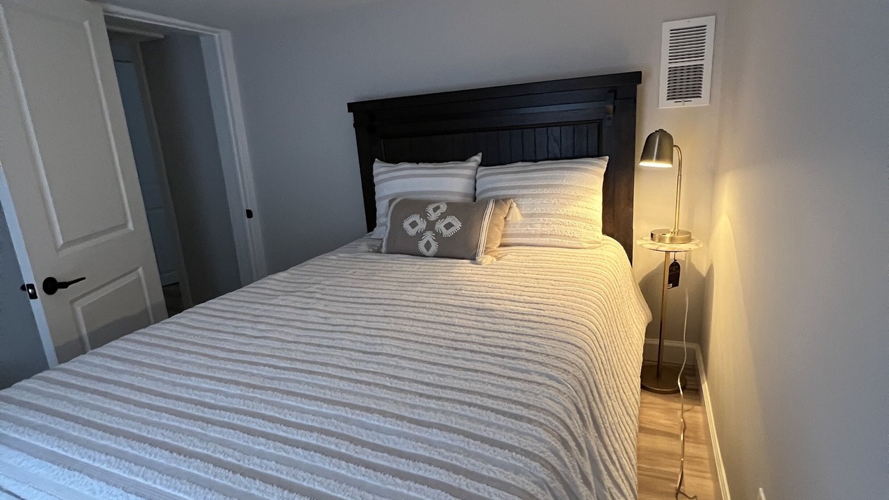 Photo of Others in Port Jervis