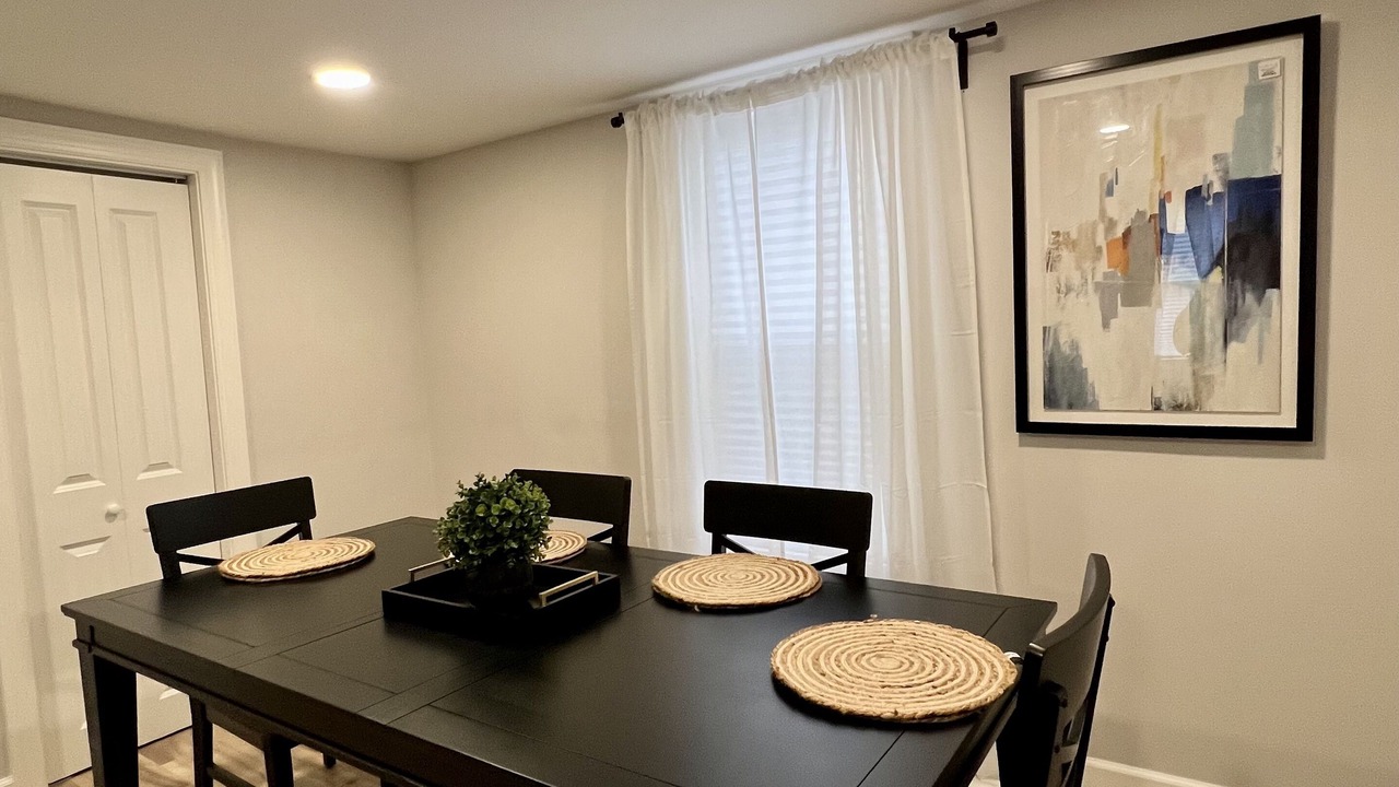 Photo of Others in Port Jervis