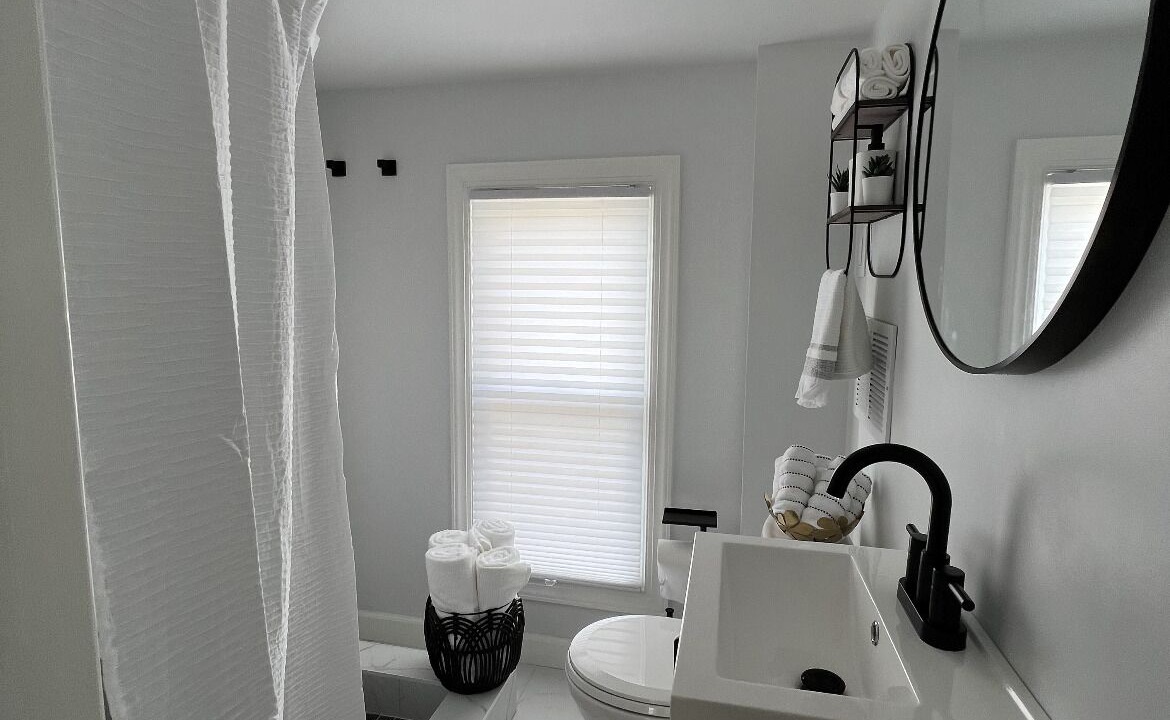 Photo of Others in Port Jervis