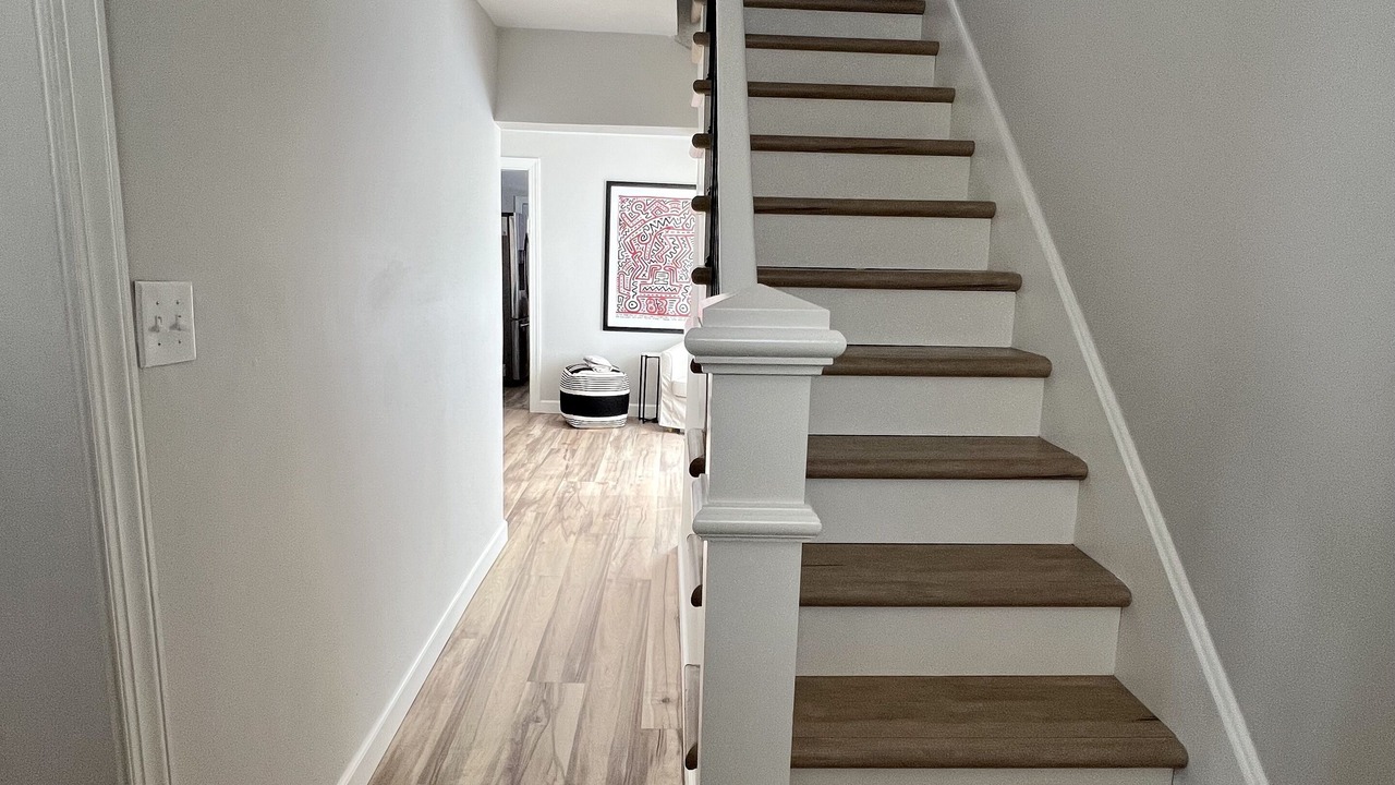 Photo of Others in Port Jervis