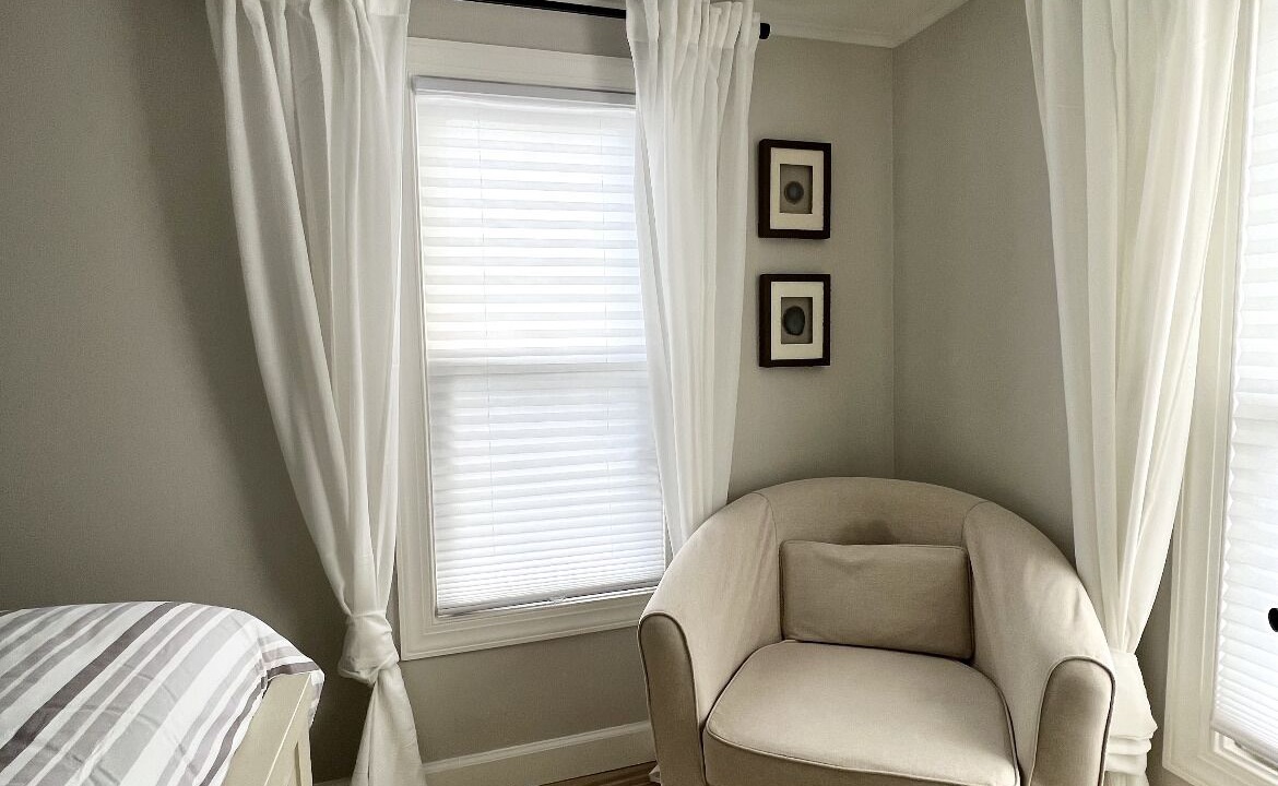 Photo of Others in Port Jervis