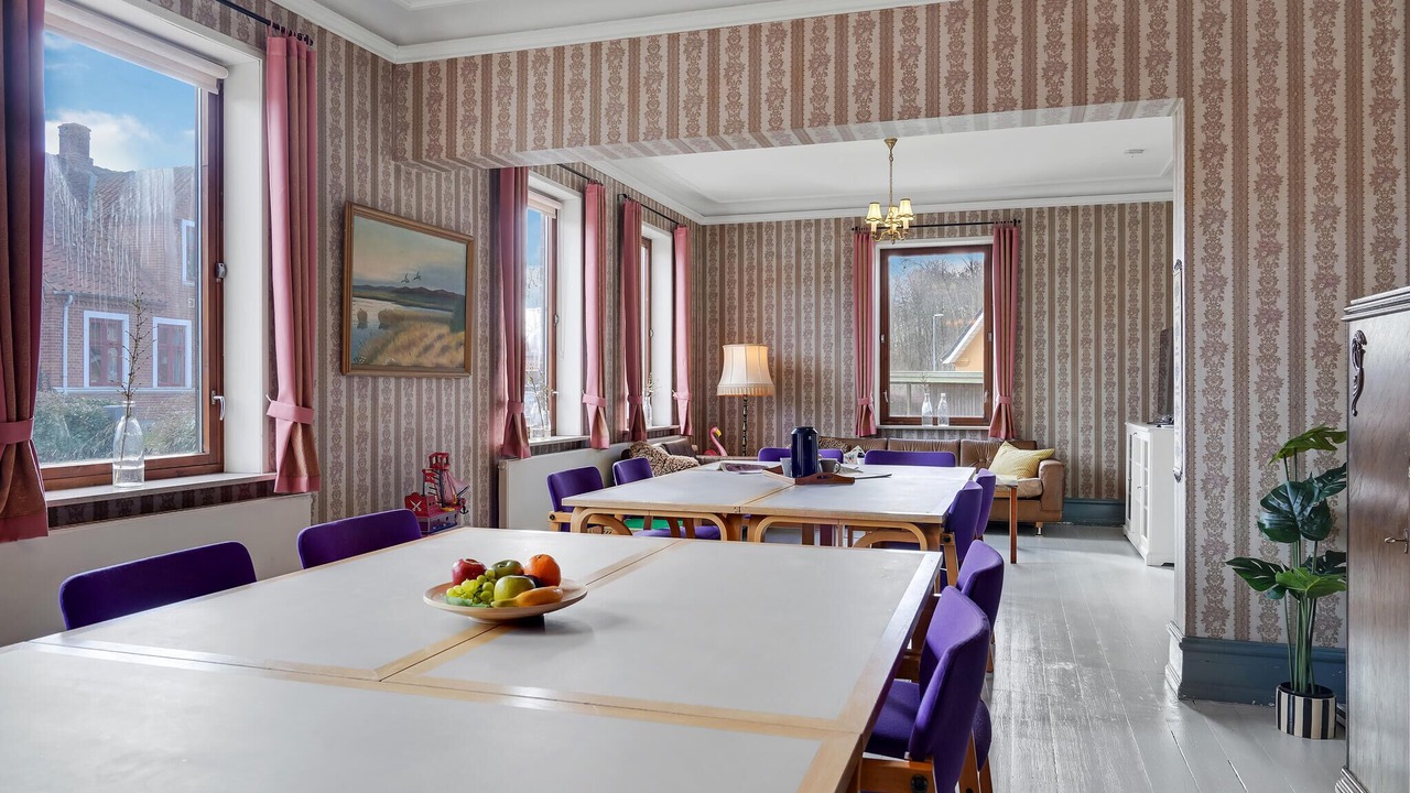 Photo of Others in Lohals