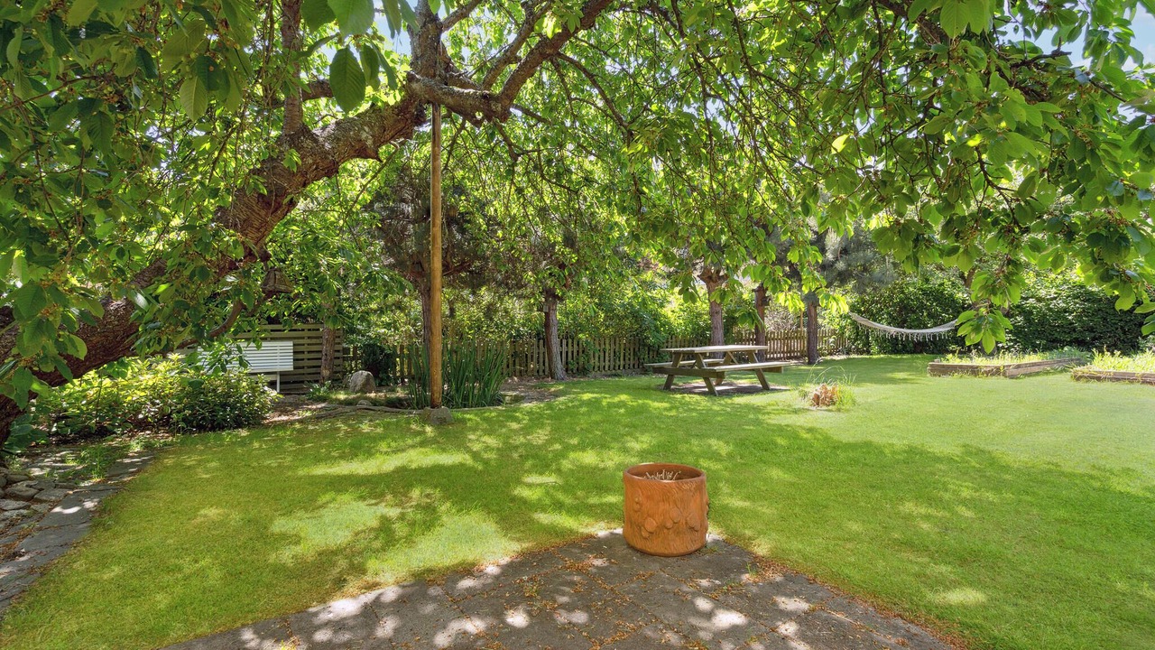 Photo of Outdoor in Lohals