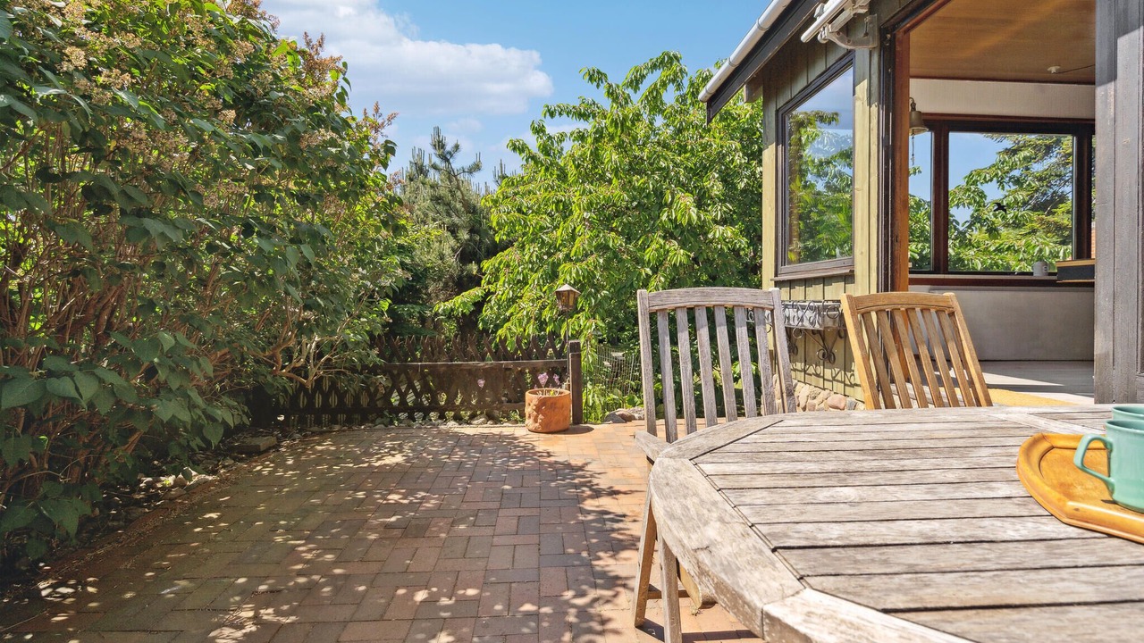 Photo of Outdoor in Lohals