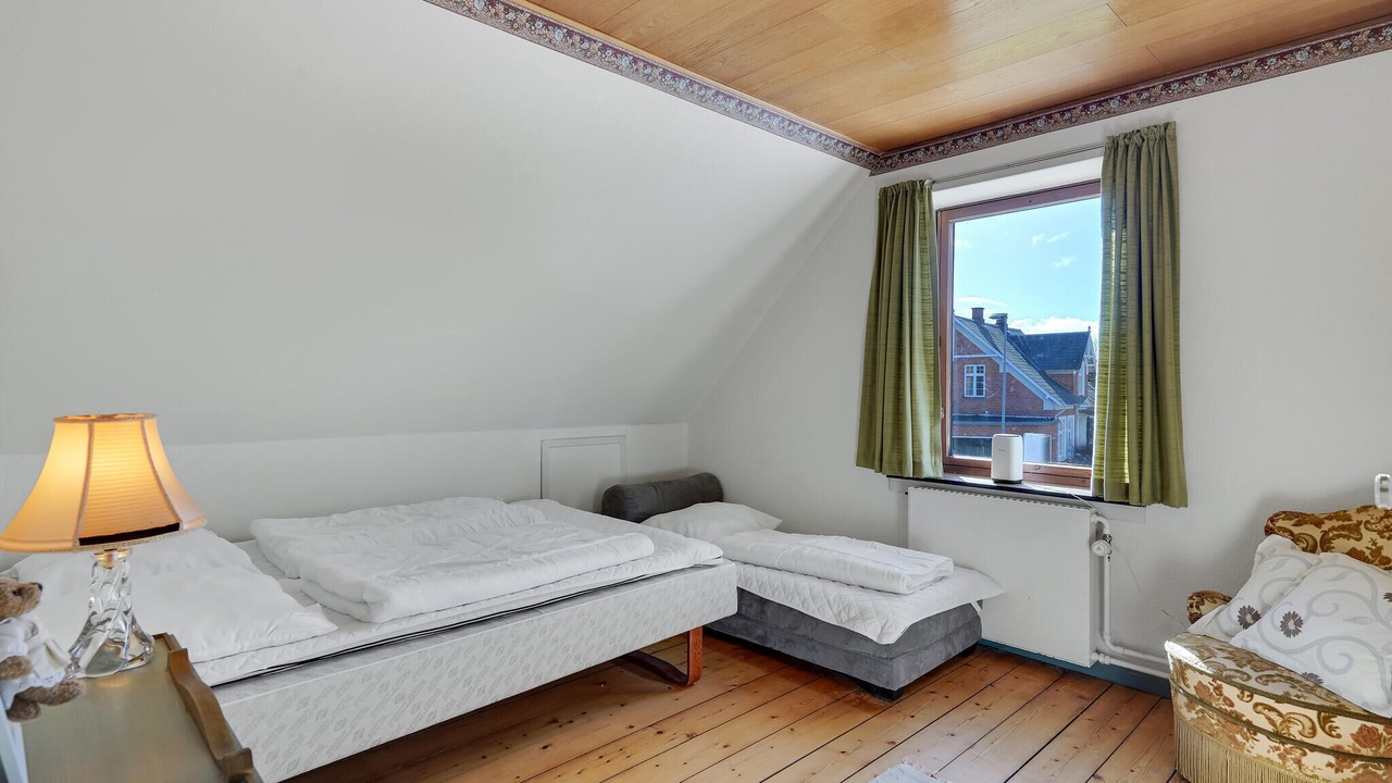 Photo of Others in Lohals