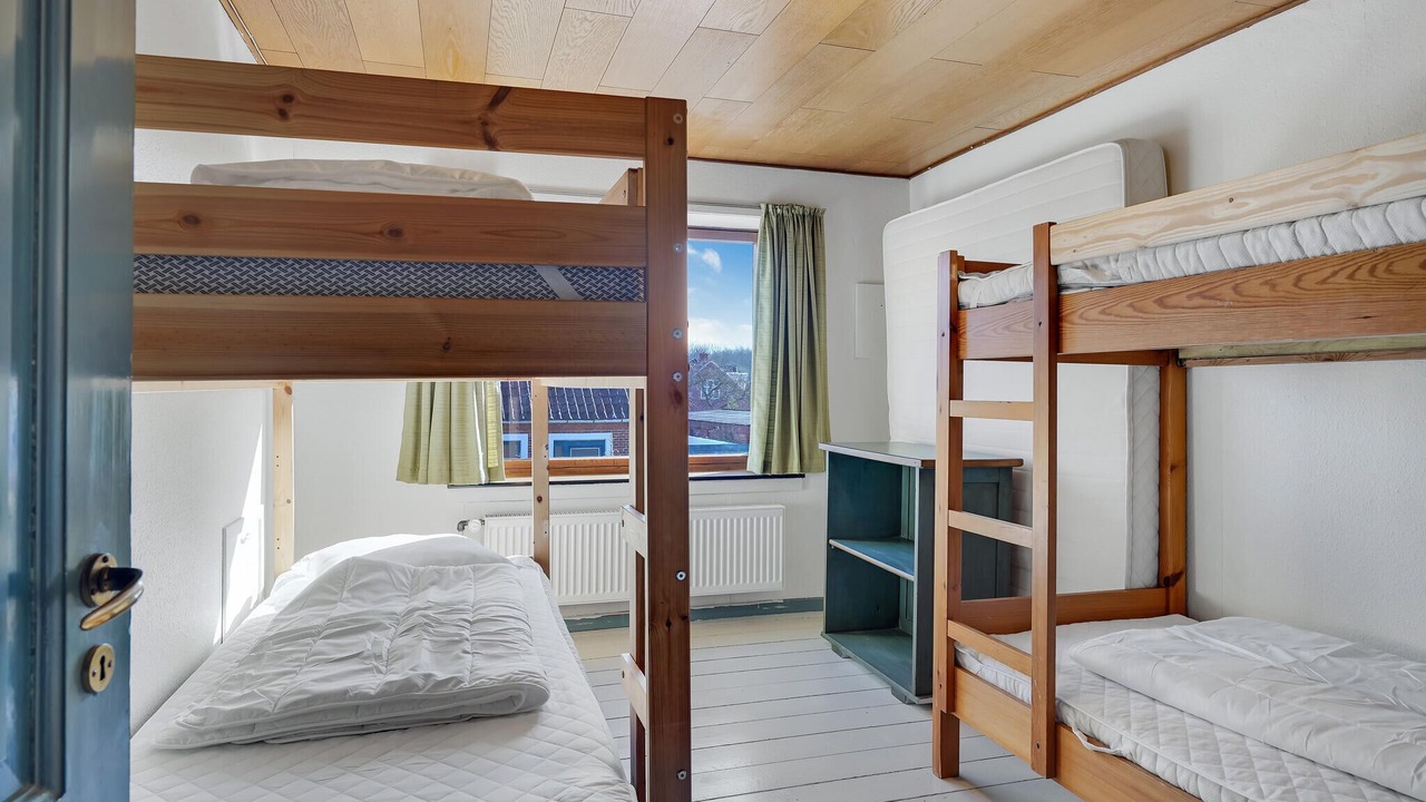 Photo of Others in Lohals