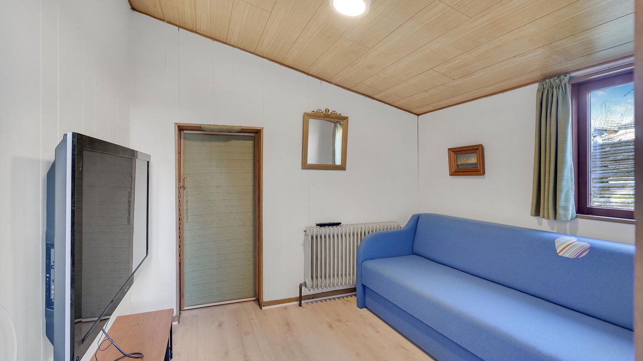 Photo of Others in Lohals