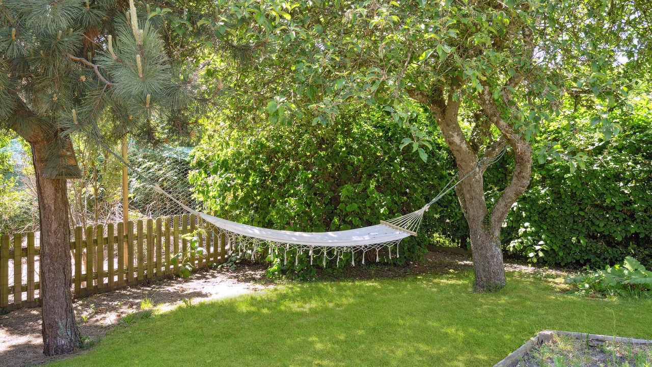 Photo of Outdoor in Lohals