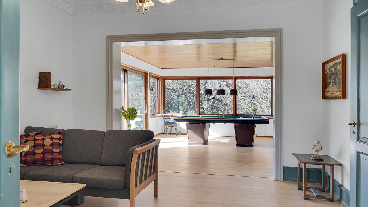 Photo of Others in Lohals