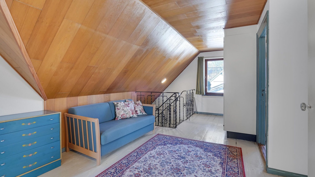 Photo of Others in Lohals