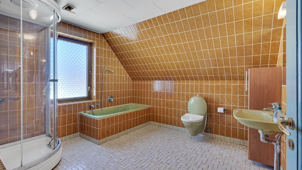 Photo of Others in Lohals