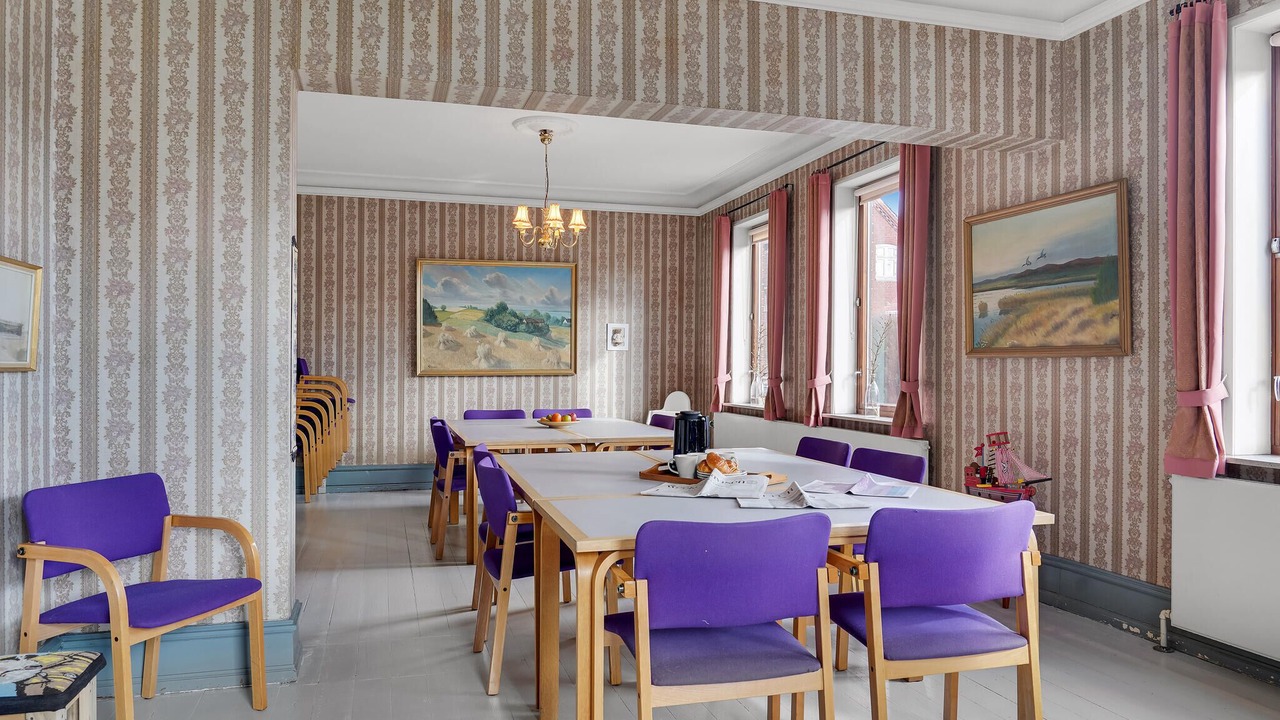 Photo of Others in Lohals