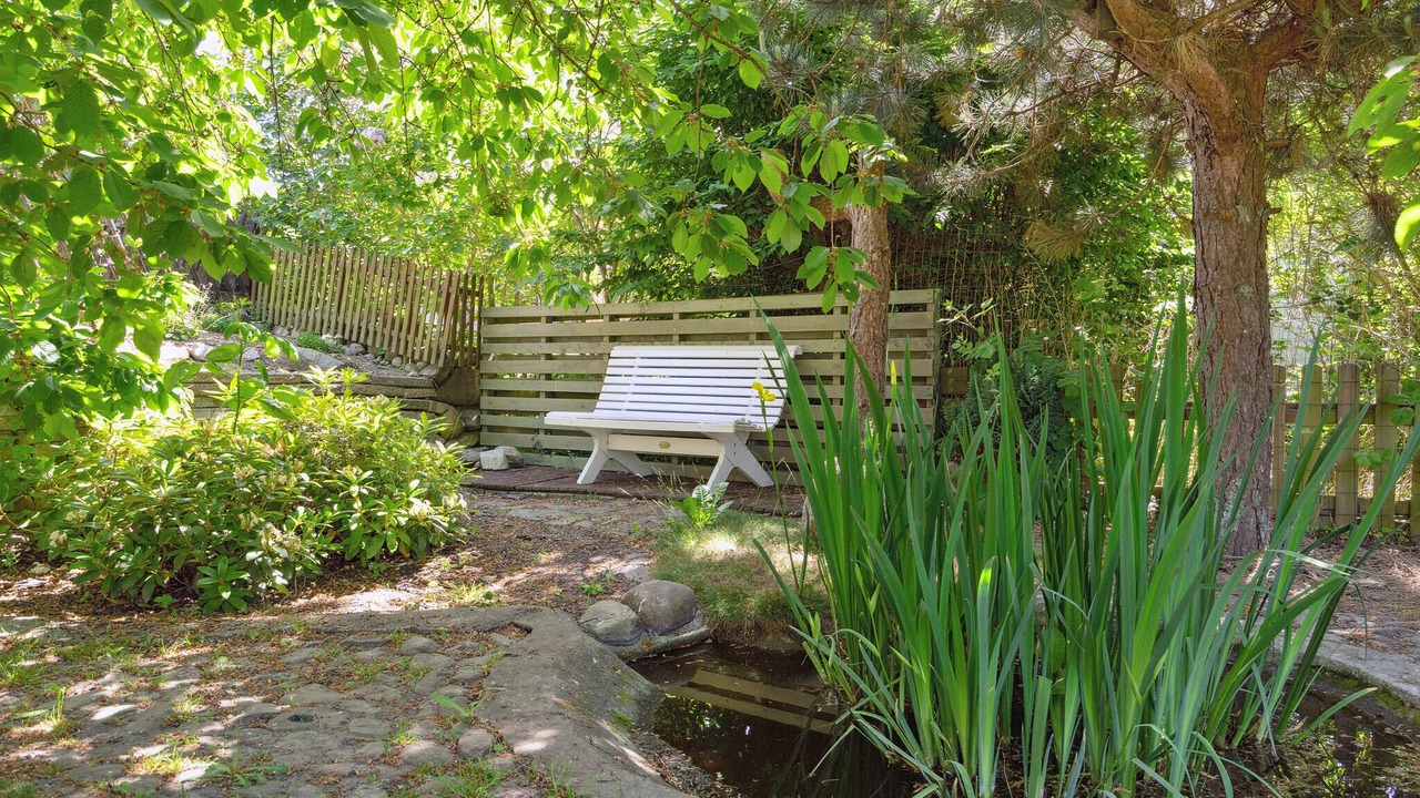 Photo of Outdoor in Lohals