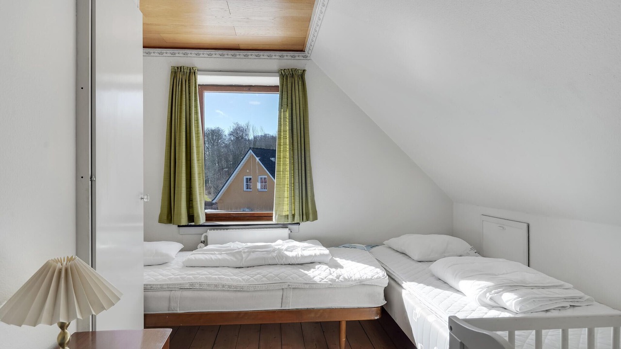 Photo of Others in Lohals