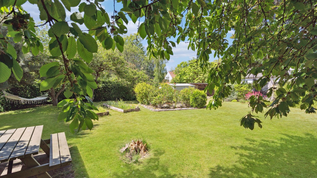 Photo of Outdoor in Lohals