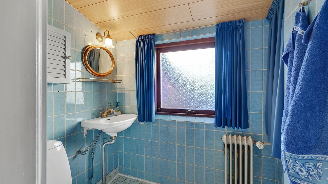 Photo of Others in Lohals