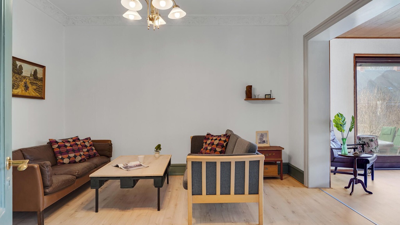 Photo of Others in Lohals