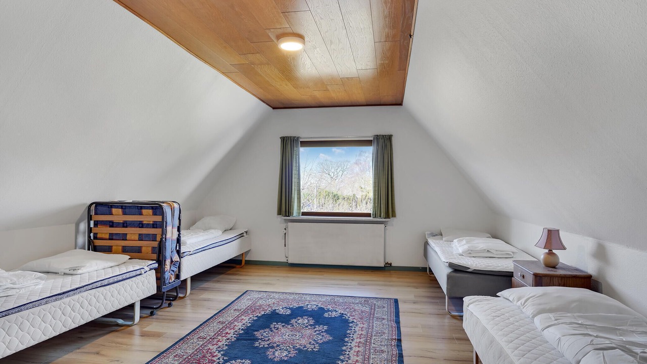 Photo of Others in Lohals