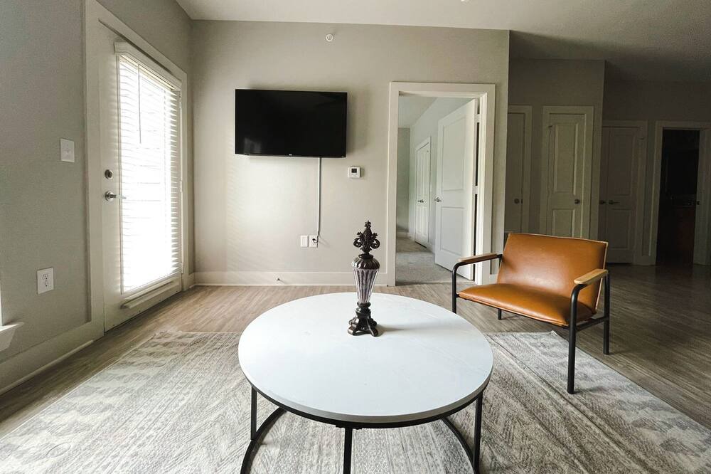 Photo of Bedroom in Rock Creek