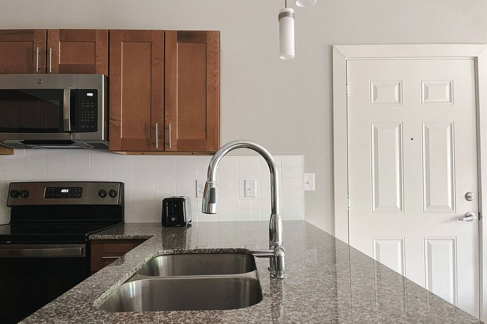 Photo of Kitchen in Rock Creek