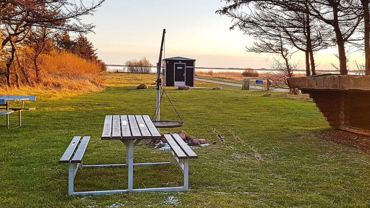 Photo of Outdoor in Tim