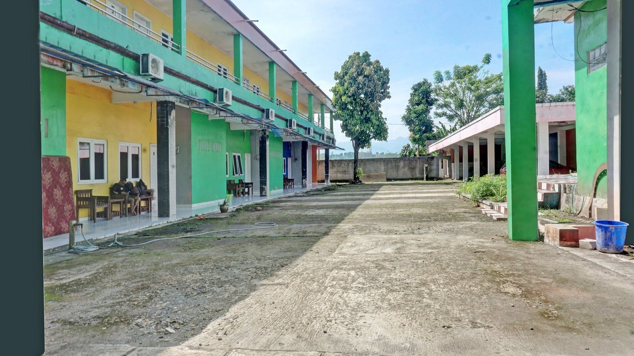 Photo of Others in Pelabuhan Ratu