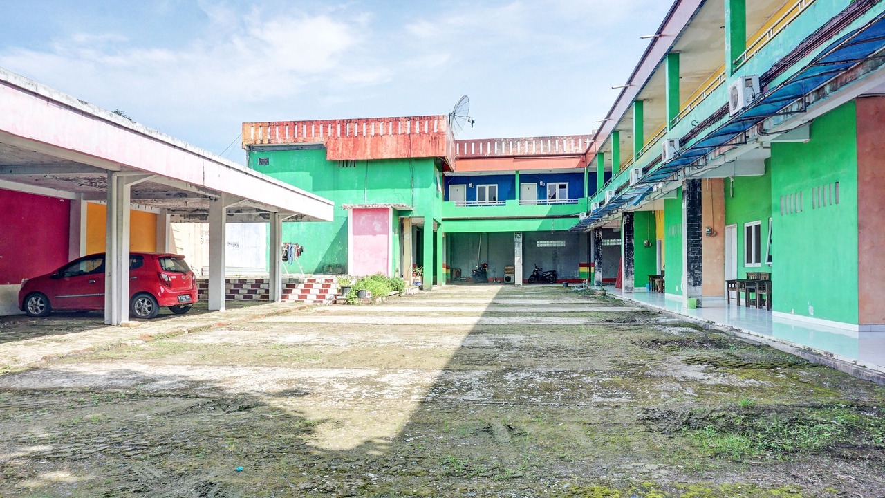 Photo of Others in Pelabuhan Ratu