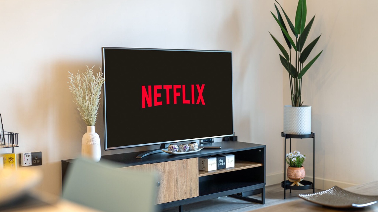 Photo of Bathroom in Staines