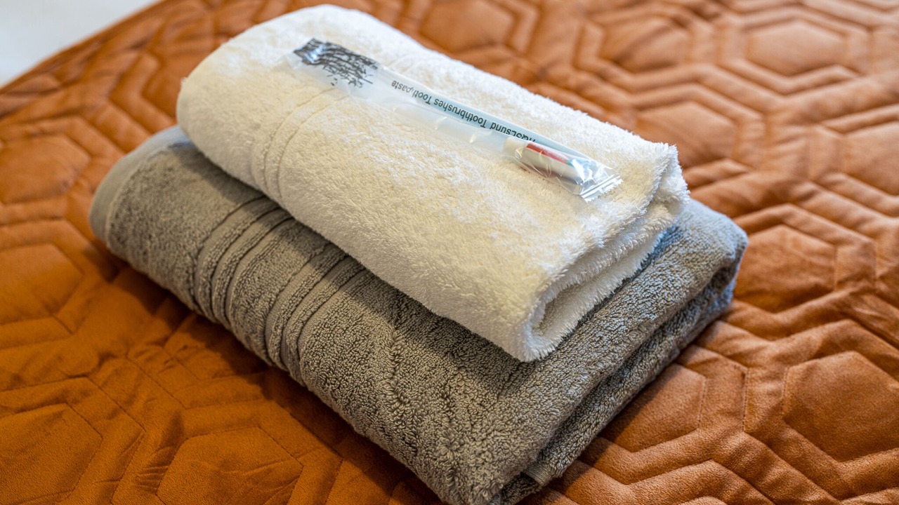 Photo of Bathroom in Staines