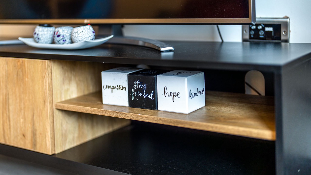 Photo of Bathroom in Staines