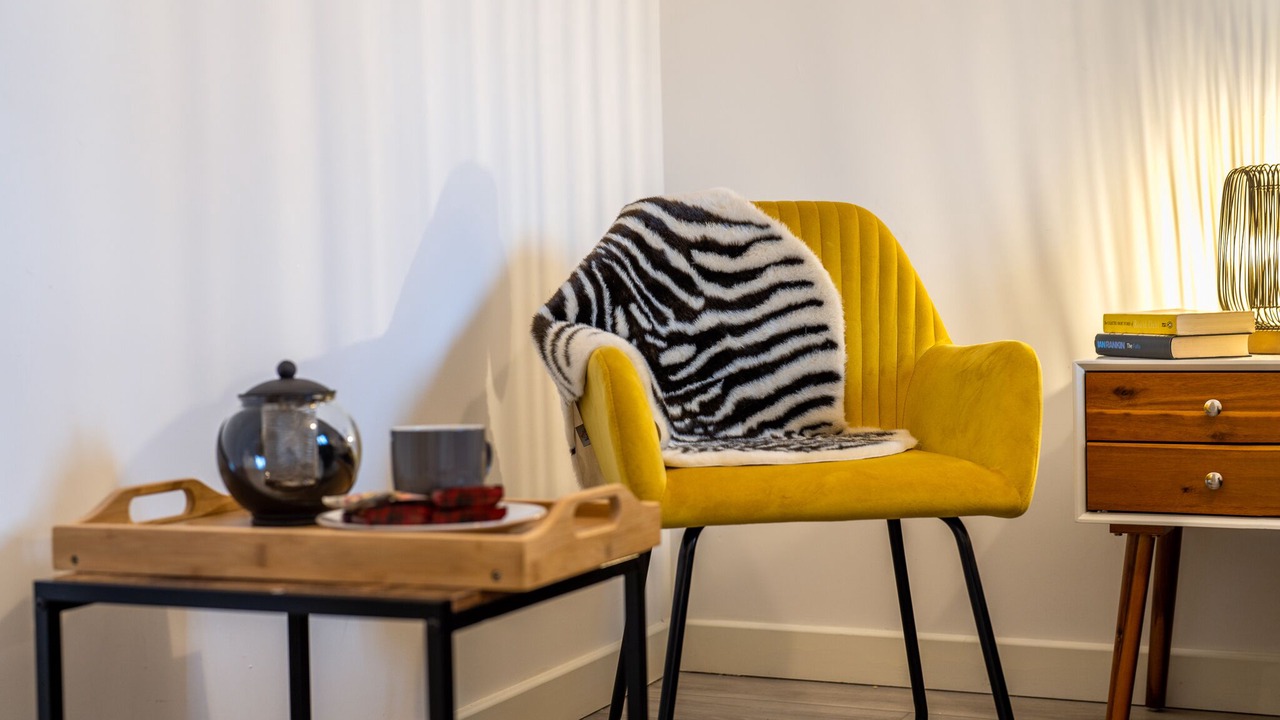 Photo of Bathroom in Staines