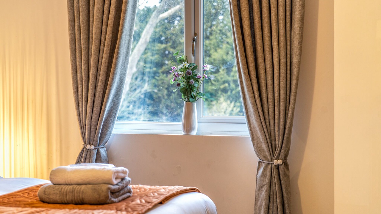 Photo of Bathroom in Staines