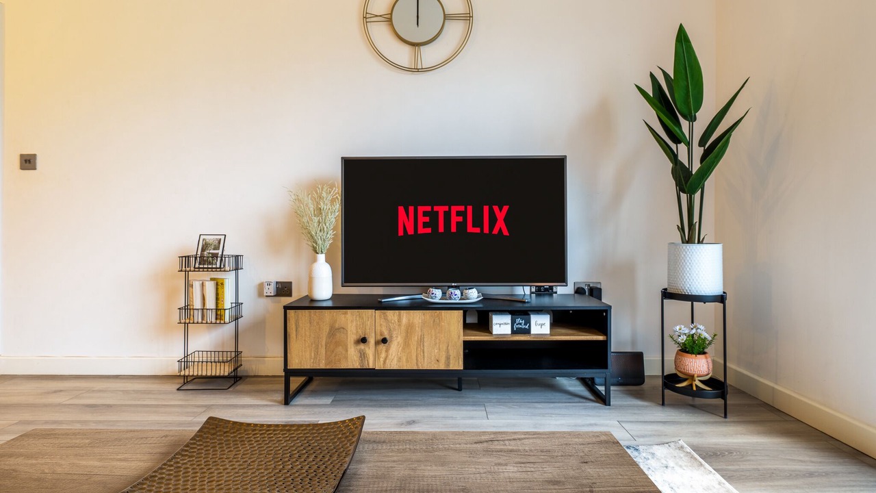 Photo of Bathroom in Staines