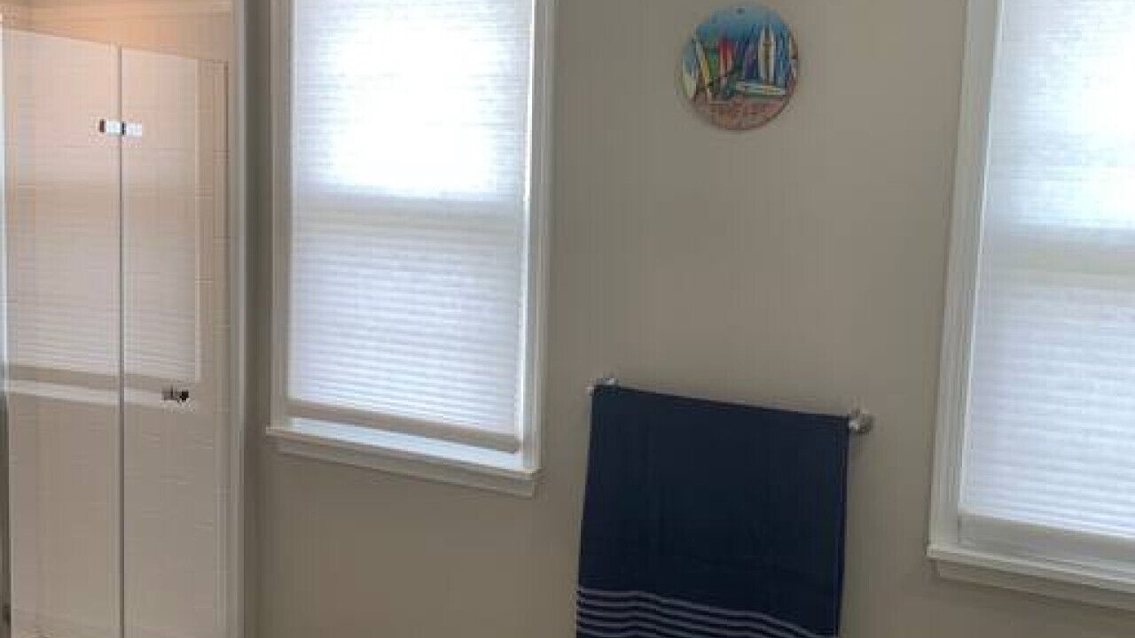 Photo of Others in Bradley Beach