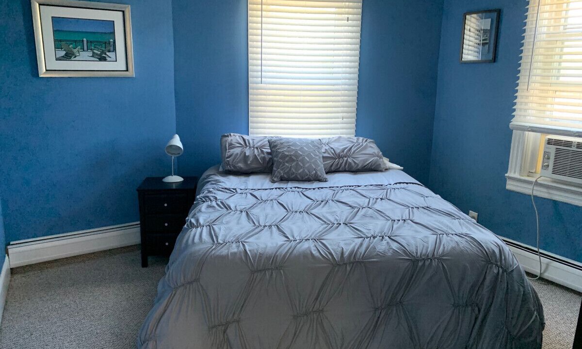 Photo of Others in Bradley Beach