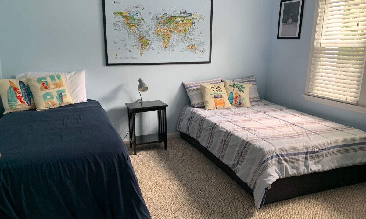 Photo of Others in Bradley Beach