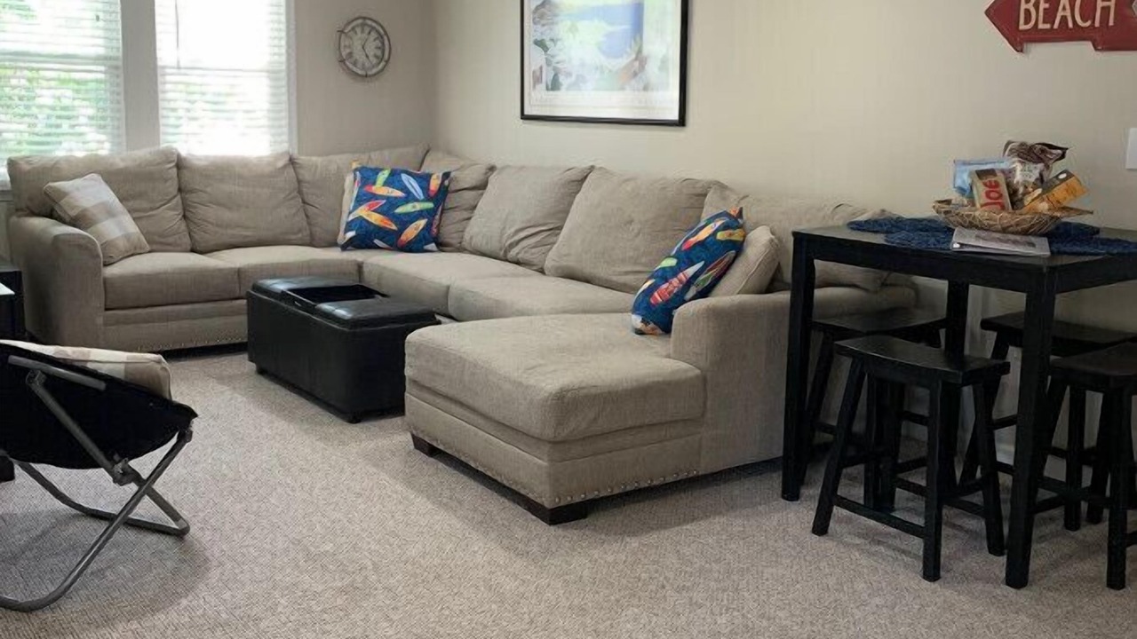 Photo of Others in Bradley Beach