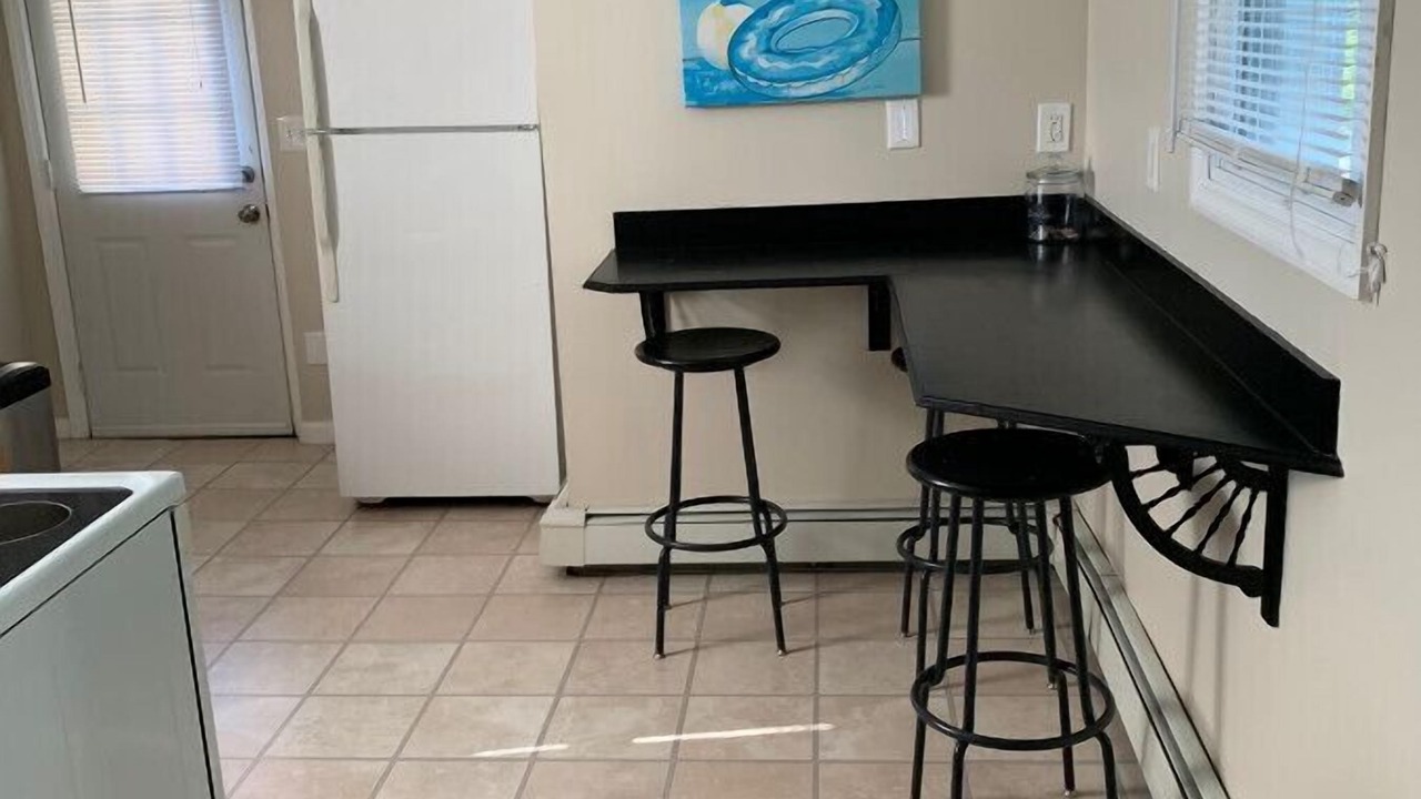 Photo of Others in Bradley Beach