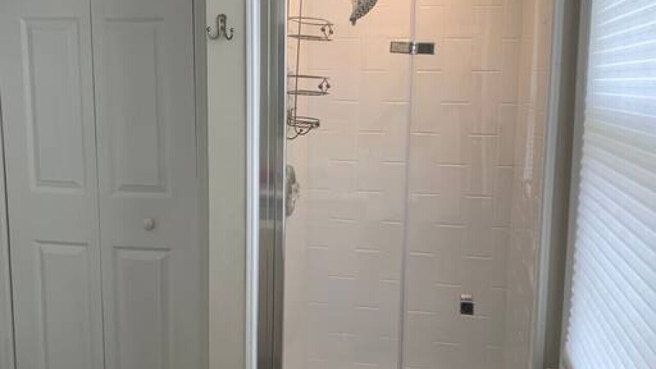 Photo of Others in Bradley Beach