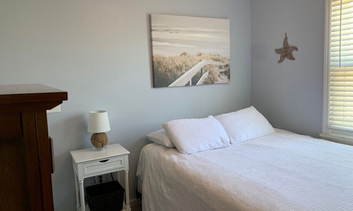 Photo of Others in Bradley Beach