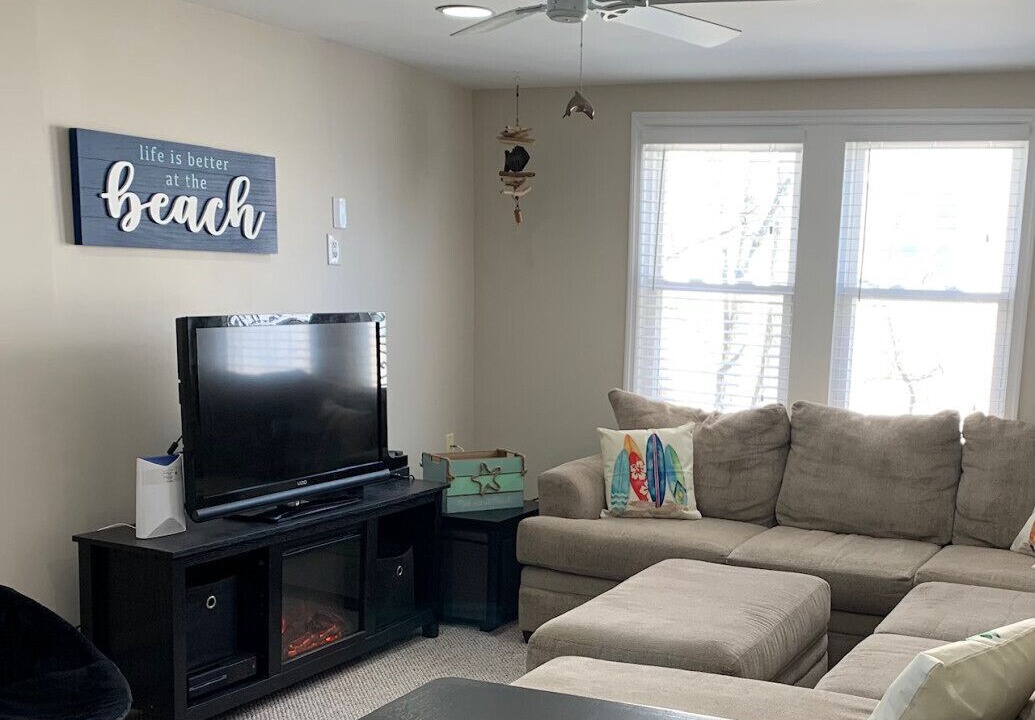 Photo of Others in Bradley Beach