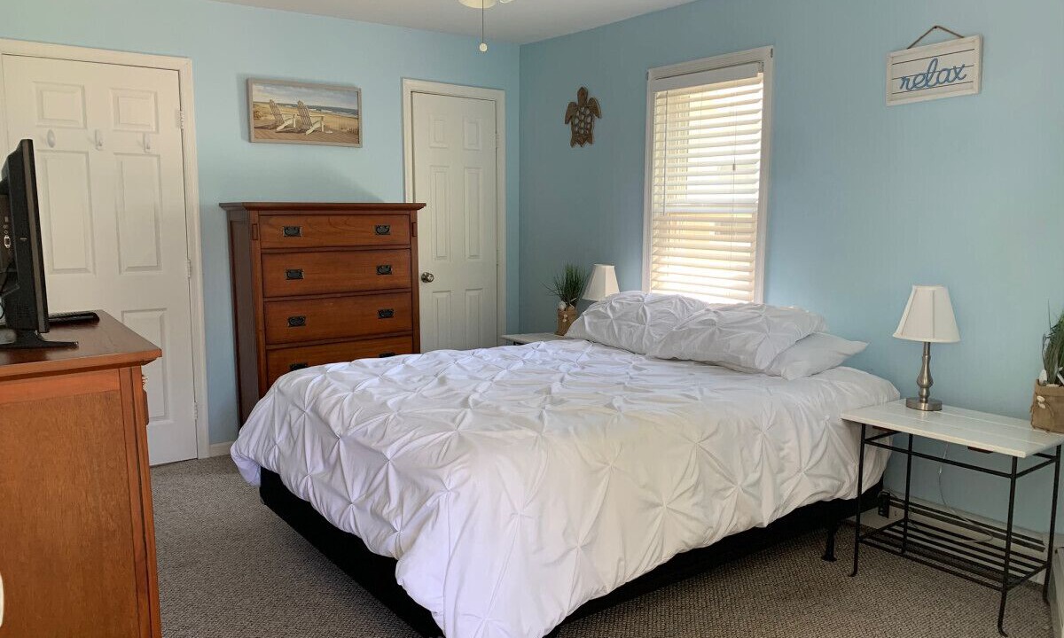 Photo of Others in Bradley Beach